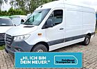 Mercedes-Benz Sprinter 317 CDI L2H2|KAMERA|NAVI|KLIMA|TEMPOMAT