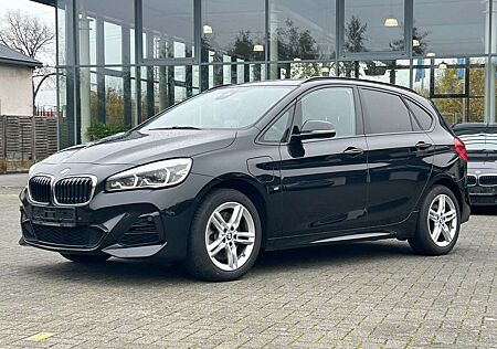 BMW 225xe 225 iPerformance Active Tourer M Sport