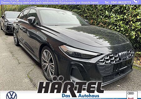 Audi A5 AVANT S-LINE 2.0 TDI S TRONIC (+EURO6) Navi LED