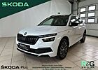 Skoda Kamiq Monte Carlo 1.5 TSI DSG ACC SHZ PDCv+h