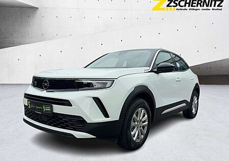 Opel Mokka-e Edition ACC*LED*Navi*SHZ*CarPlay