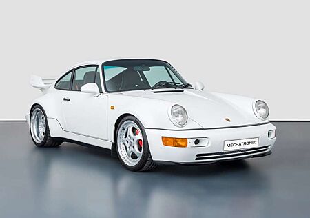 Porsche 964 911 () Carrera RS 3.8