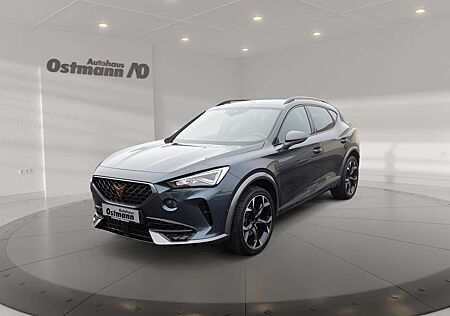Cupra Formentor 2.0 TSI 4Drive *Navi*ACC*Pano*