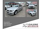 BMW 318 Touring/Klima/Panorama/Xenon/MFL/AHK/Temp/PDC
