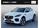 Jaguar E-Pace P250 AWD R-DYNAMIC SE ACC LED