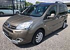 Citroën Berlingo Citroen HDi 90 Multispace Selection*elektrischer Drehsitz*