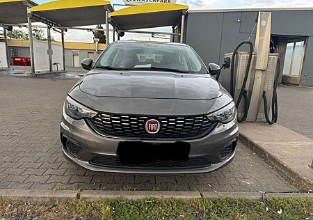 Fiat Tipo 1.4 16V Easy