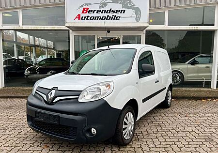 Renault Kangoo 1.5 DCI EXPRESS/REGALE/KAMERA/TEMPO/1.HD