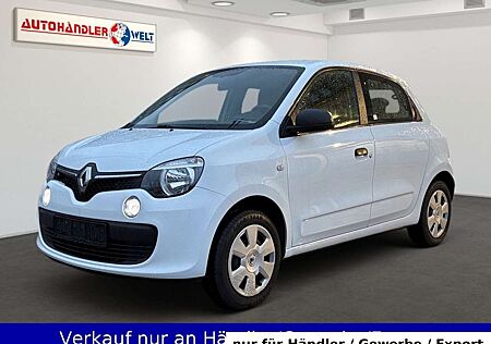 Renault Twingo Life