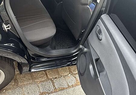 Seat Leon 1.6 TDI DPF Reference Copa