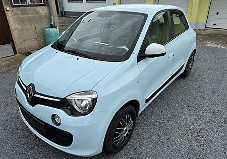 Renault Twingo Dynamique