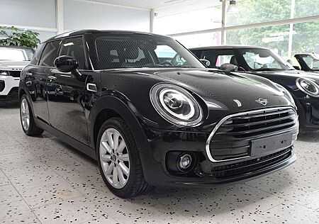 Mini One Clubman CLUBMAN ONE Navi,LED,