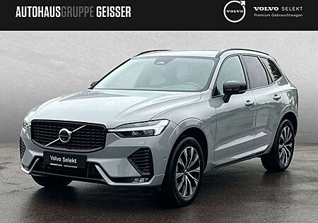 Volvo XC 60 XC60 B5 AWD Plus Dark ACC BLIS LED
