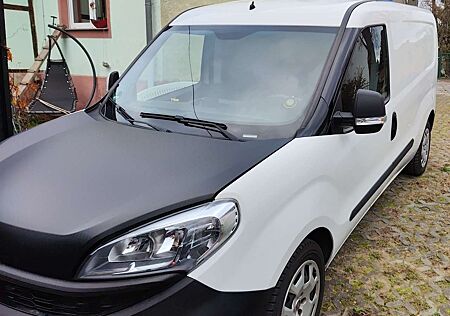 Fiat Doblo Cargo MAXI 1.3 d (MwSt. Ausweisbar)