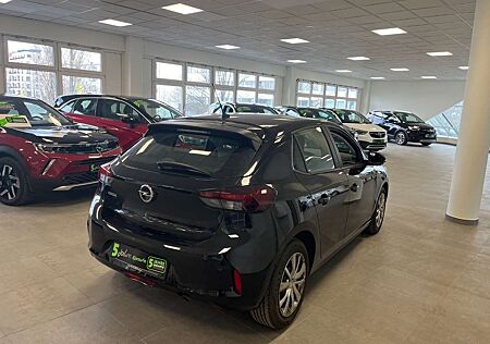 Opel Corsa 1.2 F Turbo Start/Stop 120 Jahre
