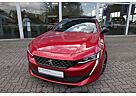 Peugeot 508 First Edition PT 225 Focal, ACC, Pano
