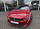 Peugeot 508 First Edition PT 225 Focal, ACC, Pano