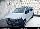 Mercedes-Benz Vito 114 CDI Tourer Pro Tempo*Klima*Navi*8-Sitze