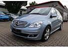 Mercedes-Benz B 200 CDI PDC,Klima,Alu