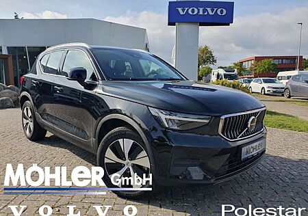 Volvo XC 40 XC40 T5 Recharge DKG Essential