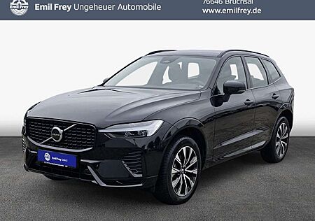 Volvo XC 60 XC60 XC60 B4 B Plus Dark