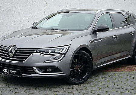 Renault Talisman S-Edition