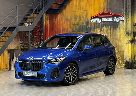 BMW Others 223d Active Tourer xDrive M Sport Aut. LED~PANO