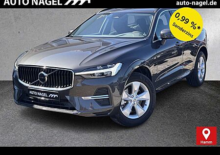 Volvo XC 60 XC60 XC60 B4 Autom. (Diesel) Core