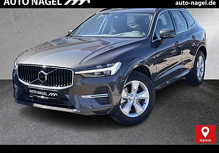 Volvo XC 60 XC60 XC60 B4 Autom. (Diesel) Core