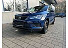 Seat Ateca Reference ecomotive 1,0 TSI 85kw/115PS Front Assi
