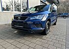 Seat Ateca Reference ecomotive 1,0 TSI 85kw/115PS Front Assi