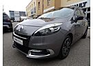 Renault Scenic III BOSE Edition TCe 130