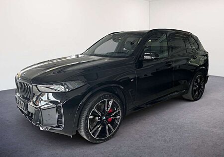 BMW X5 xDrive 40d M SPORT PRO/LED/AHK/PAN-DA/7-SITZ/