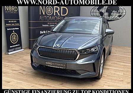 Skoda Enyaq iV 60 Automatik 360 Kamera/LED/19 60