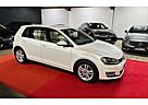 VW Golf Volkswagen VII 2.0 TDI Highline DSG *ACC - Exclusive*