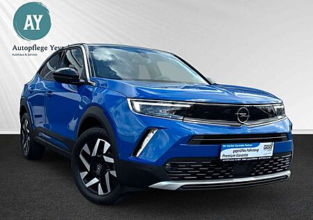 Opel Mokka Elegance |LED|KAMERA|NAVI|APP-CONNECT|DAB+