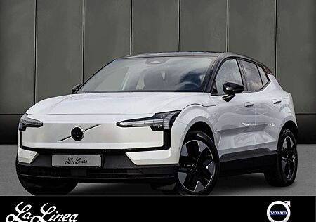 Volvo EX30 Twin Motor Performance Ultra NP:58.520,-//360°/...