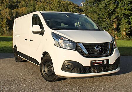 Nissan NV300 L2H1 2,9 dCi 125 Comfort