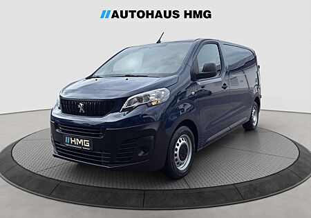 Peugeot Expert Kasten Pro L2 *KLIMA*TEIL-LEDER*