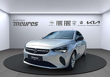 Opel Corsa Elegance F 1.2 Turbo Apple CarPlay Klima LED BT US