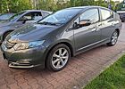 Honda Insight 1.3 IMA hybrid