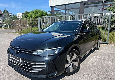 VW Passat Variant Volkswagen Business AUTOMATIK/NAVI/KAMERA!!!