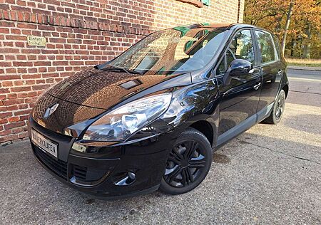 Renault Scenic III Expression