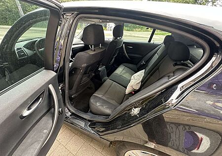 BMW 118i 118