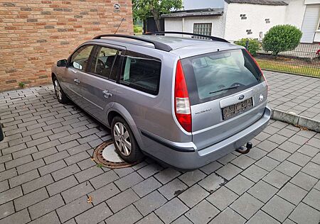 Ford Mondeo 1.8 Turnier Futura
