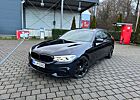 BMW 530i 530 xDrive T M-Sport B&W NightV DA+ PA+ Garantie