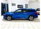 Ford Focus Turnier 1,5 ECOBLUE ACTIVE"Automatik"Navi