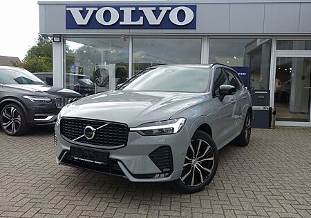 Volvo XC 60 XC60 Plus Dark B5 AWD/AHK/360°Cam/Panorama