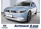 Hyundai IONIQ 5 Allradantrieb 58kWh UNIQ-Paket Assistenz R