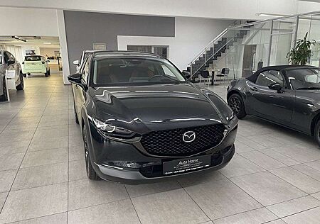 Mazda CX-30 2.0 186PS AWD Nagisa Rfk,Bose,Keyless